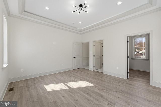 7301 CALVERT ST, Annandale, VA 22003