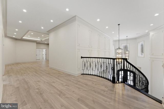 7301 CALVERT ST, Annandale, VA 22003