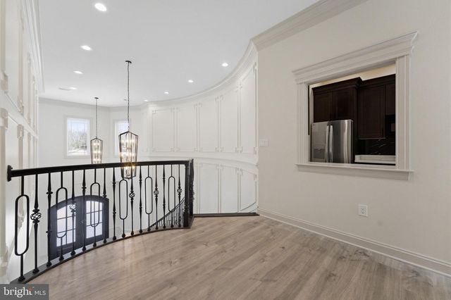 7301 CALVERT ST, Annandale, VA 22003