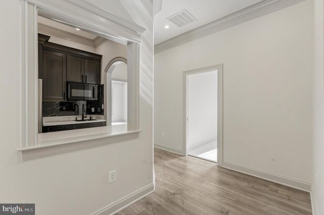 7301 CALVERT ST, Annandale, VA 22003