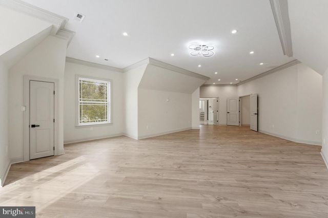 7301 CALVERT ST, Annandale, VA 22003