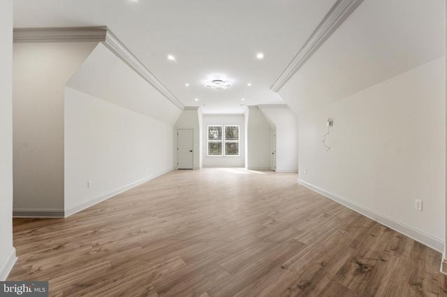 7301 CALVERT ST, Annandale, VA 22003