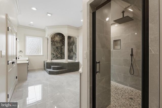 7301 CALVERT ST, Annandale, VA 22003