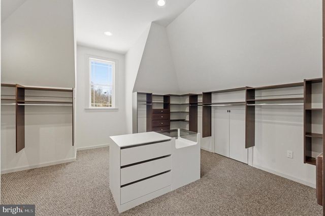 7301 CALVERT ST, Annandale, VA 22003