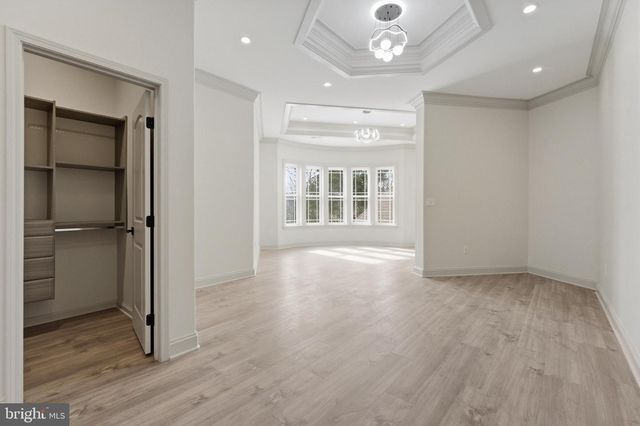7301 CALVERT ST, Annandale, VA 22003