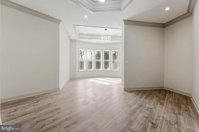 7301 CALVERT ST, Annandale, VA 22003