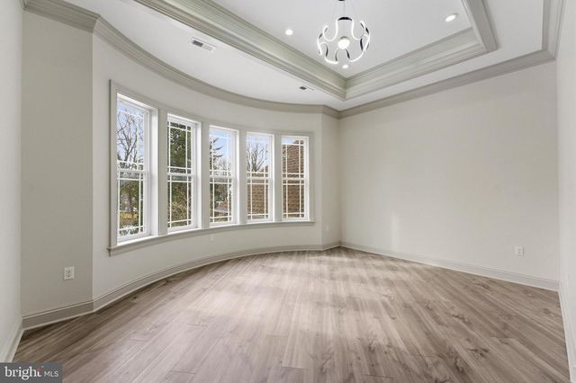 7301 CALVERT ST, Annandale, VA 22003