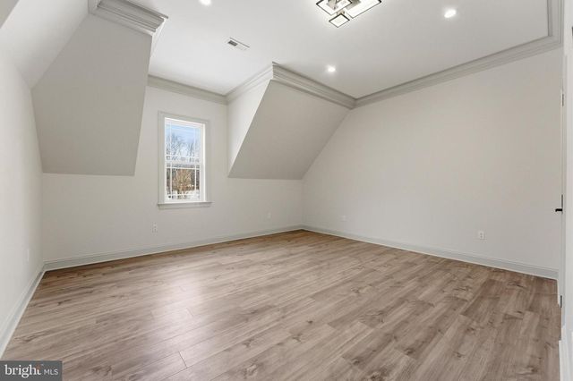 7301 CALVERT ST, Annandale, VA 22003