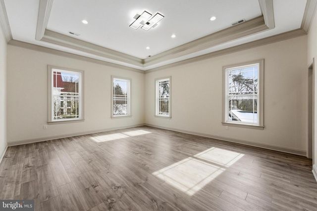7301 CALVERT ST, Annandale, VA 22003