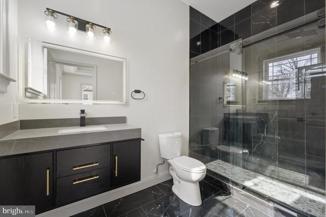 7301 CALVERT ST, Annandale, VA 22003