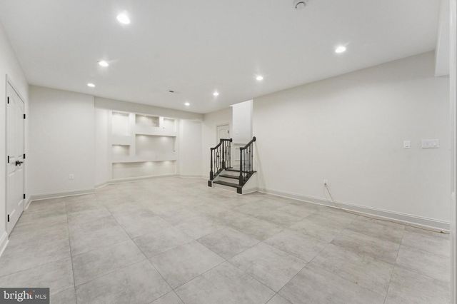 7301 CALVERT ST, Annandale, VA 22003