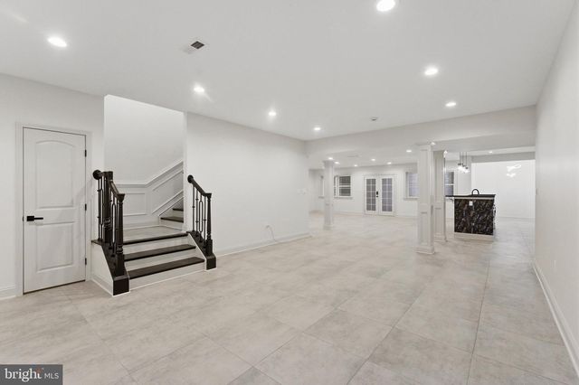7301 CALVERT ST, Annandale, VA 22003