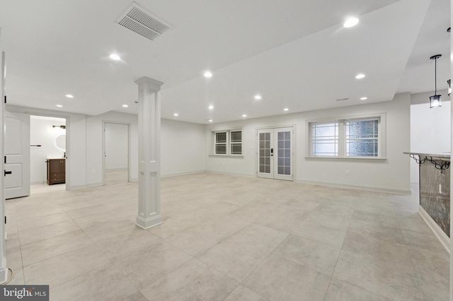 7301 CALVERT ST, Annandale, VA 22003