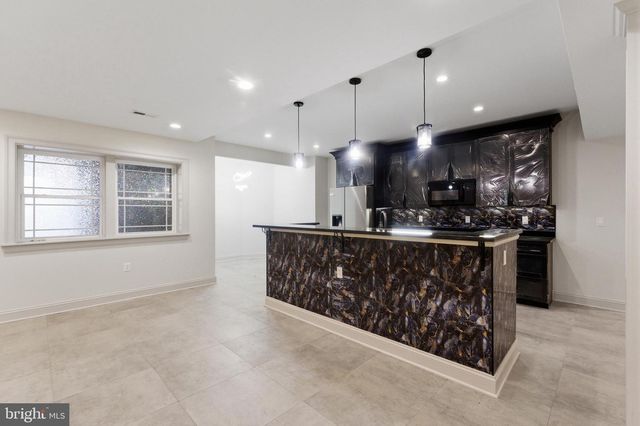 7301 CALVERT ST, Annandale, VA 22003