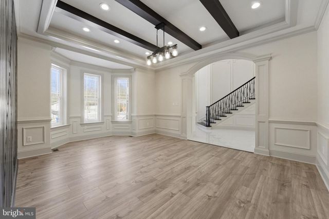 7301 CALVERT ST, Annandale, VA 22003