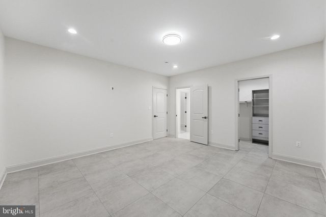 7301 CALVERT ST, Annandale, VA 22003