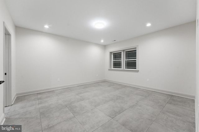 7301 CALVERT ST, Annandale, VA 22003