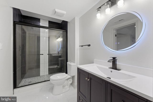 7301 CALVERT ST, Annandale, VA 22003