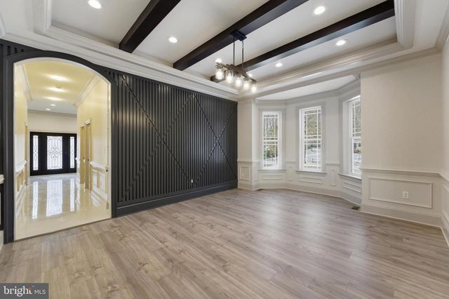 7301 CALVERT ST, Annandale, VA 22003