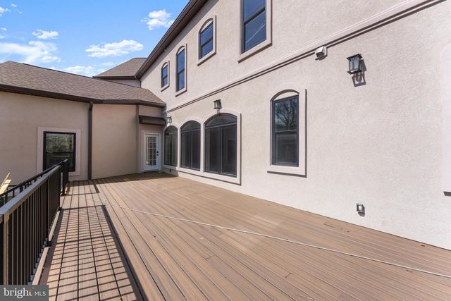 7301 CALVERT ST, Annandale, VA 22003