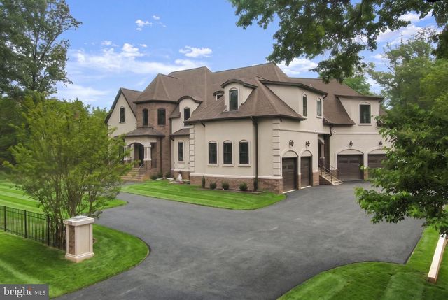 7301 CALVERT ST, Annandale, VA 22003