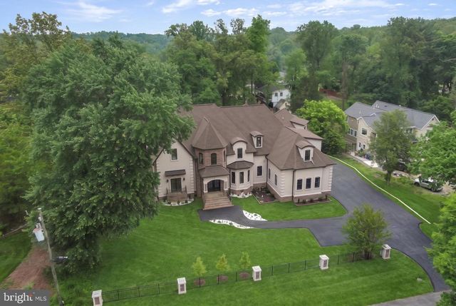 7301 CALVERT ST, Annandale, VA 22003