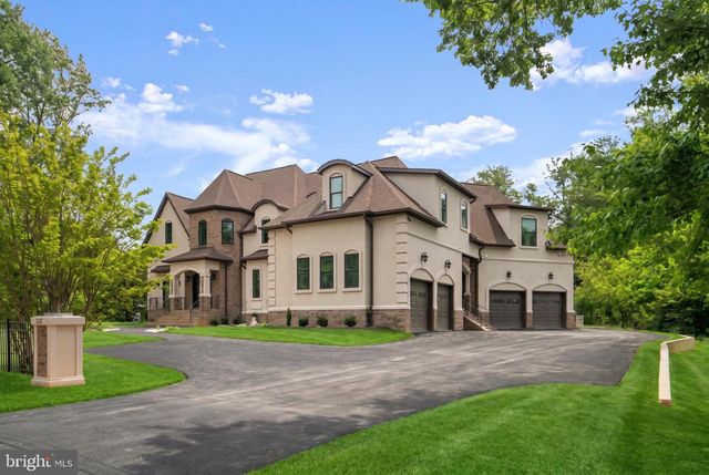 7301 CALVERT ST, Annandale, VA 22003