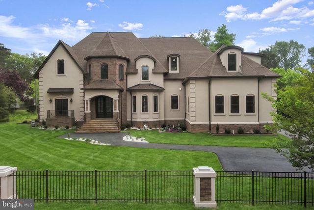 7301 CALVERT ST, Annandale, VA 22003