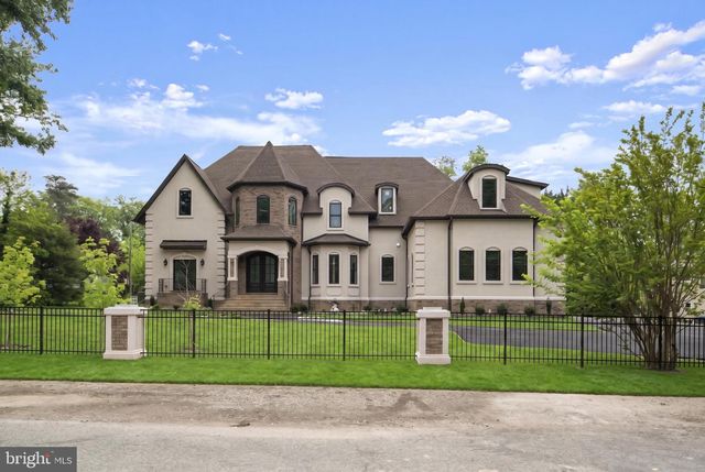 7301 CALVERT ST, Annandale, VA 22003