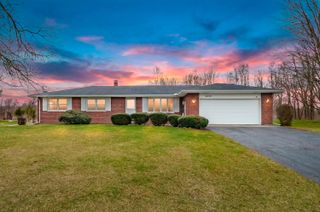 6201 Westlins Avenue, Oshtemo Twp, MI 49009