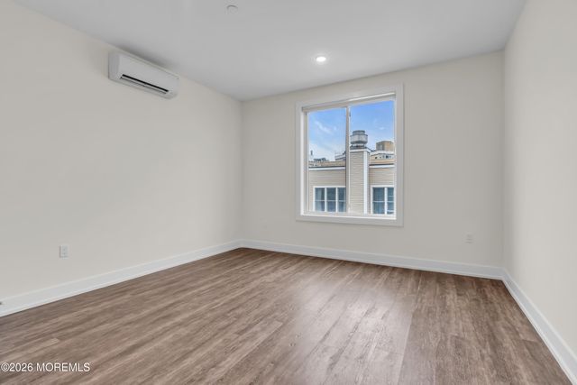 521 Lake Avenue 314, Asbury Park, NJ 07712