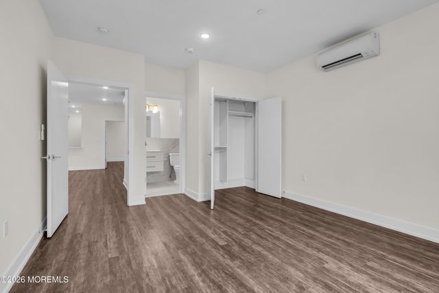 521 Lake Avenue 314, Asbury Park, NJ 07712