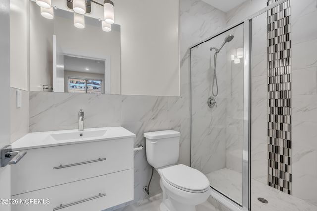 521 Lake Avenue 314, Asbury Park, NJ 07712