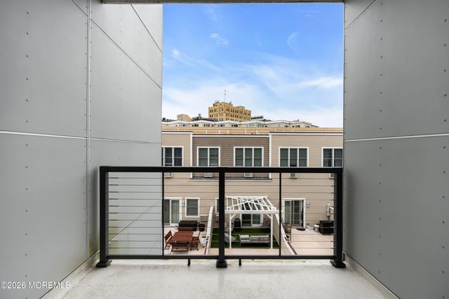 521 Lake Avenue 314, Asbury Park, NJ 07712
