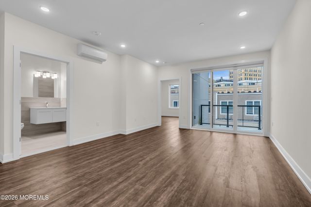 521 Lake Avenue 314, Asbury Park, NJ 07712