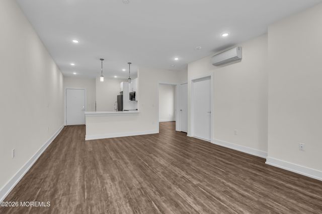 521 Lake Avenue 314, Asbury Park, NJ 07712