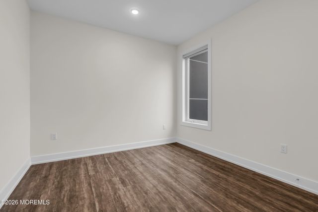 521 Lake Avenue 314, Asbury Park, NJ 07712