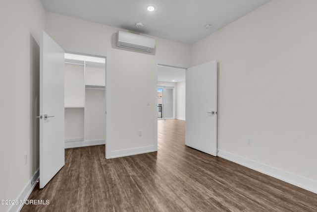 521 Lake Avenue 314, Asbury Park, NJ 07712