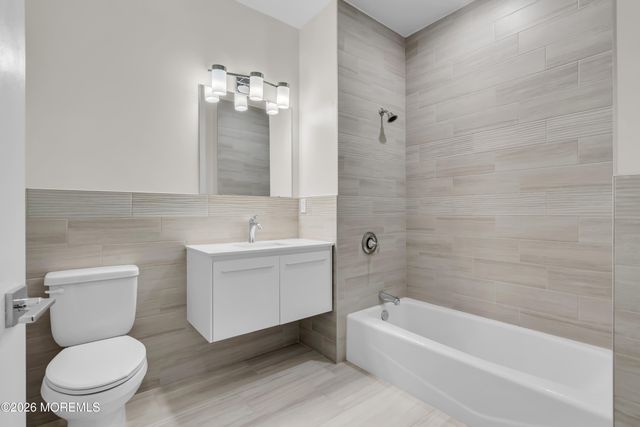 521 Lake Avenue 314, Asbury Park, NJ 07712
