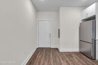 521 Lake Avenue 314, Asbury Park, NJ 07712