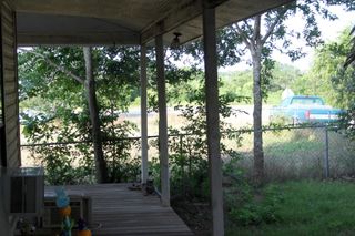 108 Sorrel ST, Red Rock, TX 78662