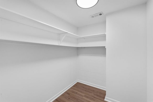 6801 Ponderosa Drive, North Little Rock, AR 72116