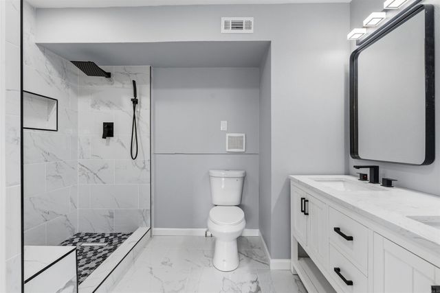 6801 Ponderosa Drive, North Little Rock, AR 72116