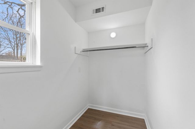 6801 Ponderosa Drive, North Little Rock, AR 72116