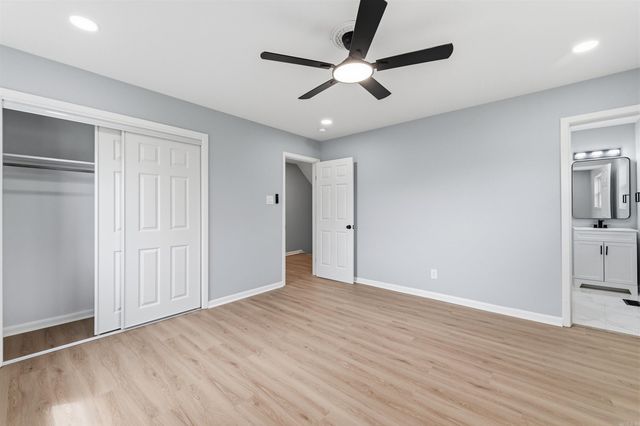 6801 Ponderosa Drive, North Little Rock, AR 72116