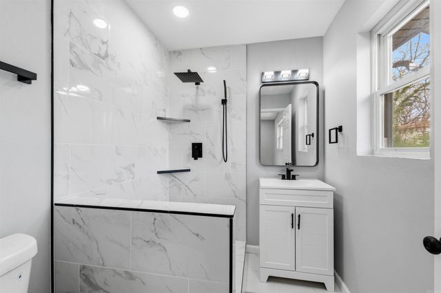 6801 Ponderosa Drive, North Little Rock, AR 72116