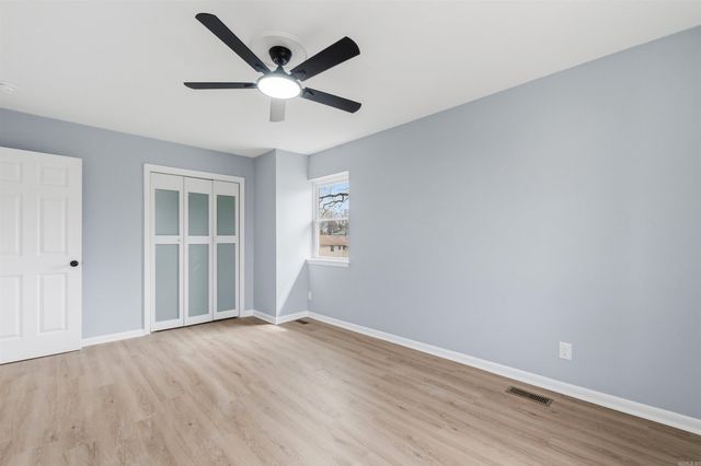 6801 Ponderosa Drive, North Little Rock, AR 72116