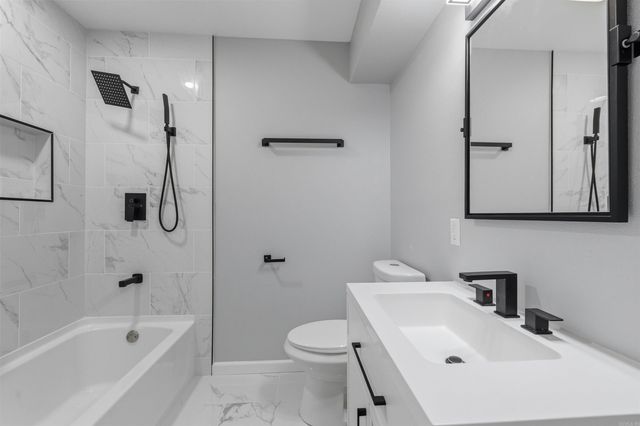 6801 Ponderosa Drive, North Little Rock, AR 72116