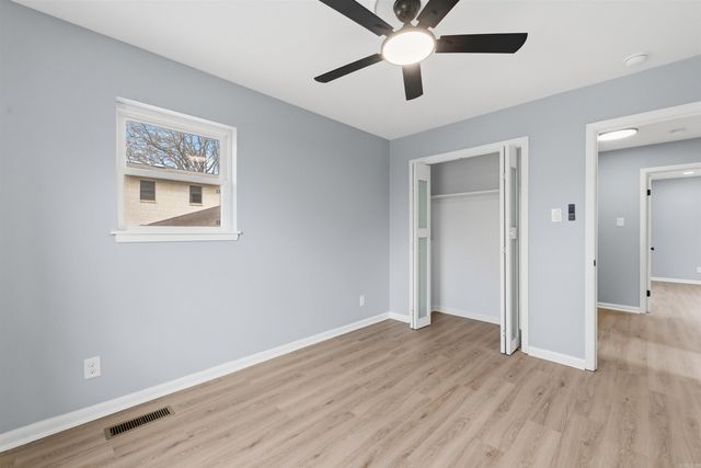 6801 Ponderosa Drive, North Little Rock, AR 72116