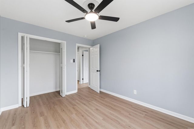 6801 Ponderosa Drive, North Little Rock, AR 72116